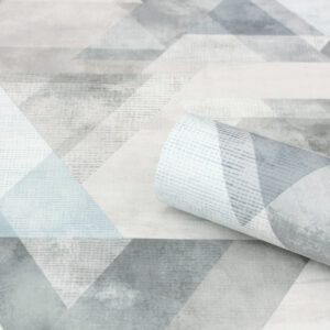 Флизелиновые обои в Калининграде