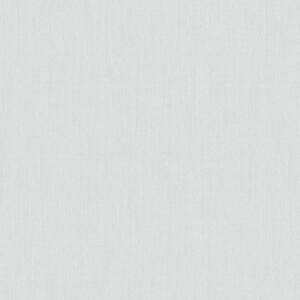 Флизелиновые обои в Калининграде