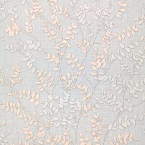 Флизелиновые обои в Калининграде