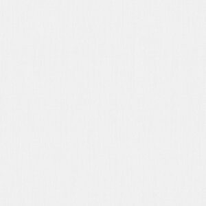 Флизелиновые обои в Калининграде