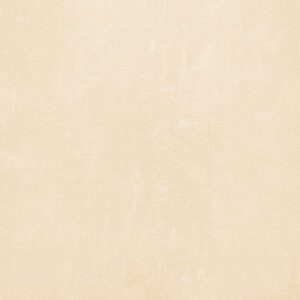 Флизелиновые обои в Калининграде