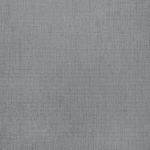 Флизелиновые обои в Калининграде