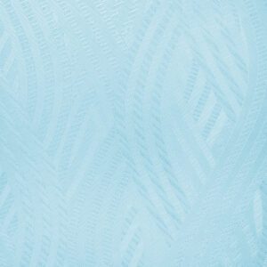 Флизелиновые обои в Калининграде