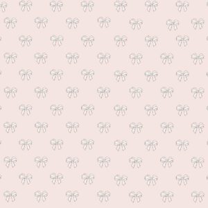 Флизелиновые обои в Калининграде