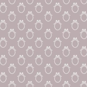 Флизелиновые обои в Калининграде