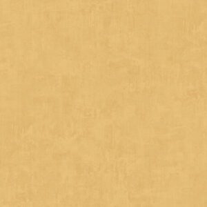 Флизелиновые обои в Калининграде