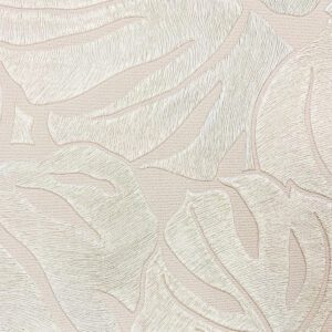 Флизелиновые обои в Калининграде