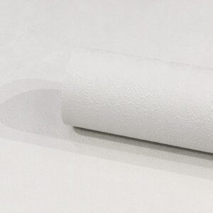 Флизелиновые обои в Калининграде