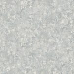 Флизелиновые обои в Калининграде