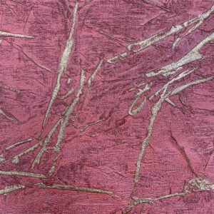 Флизелиновые обои в Калининграде