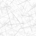 Флизелиновые обои в Калининграде