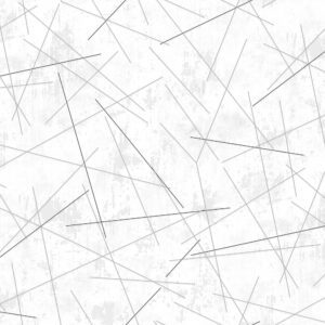 Флизелиновые обои в Калининграде