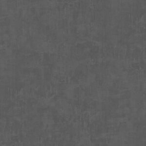 Флизелиновые обои в Калининграде