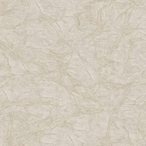 Флизелиновые обои в Калининграде