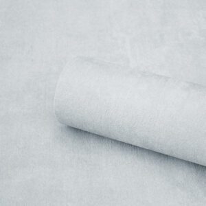 Флизелиновые обои в Калининграде