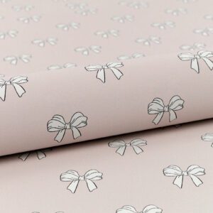 Флизелиновые обои в Калининграде