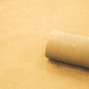 Флизелиновые обои в Калининграде