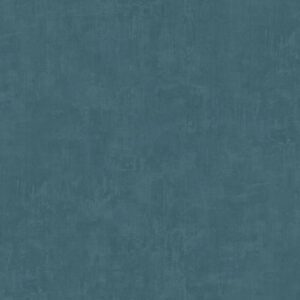 Флизелиновые обои в Калининграде