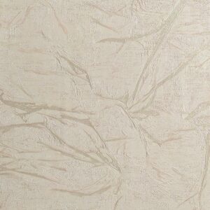 Флизелиновые обои в Калининграде