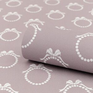 Флизелиновые обои в Калининграде