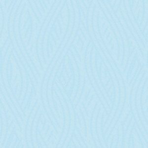 Флизелиновые обои в Калининграде