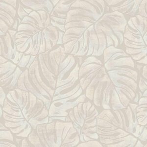 Флизелиновые обои в Калининграде