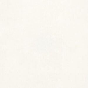 Флизелиновые обои в Калининграде