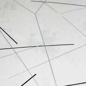 Флизелиновые обои в Калининграде