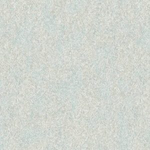 Флизелиновые обои в Калининграде