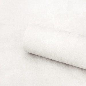 Флизелиновые обои в Калининграде