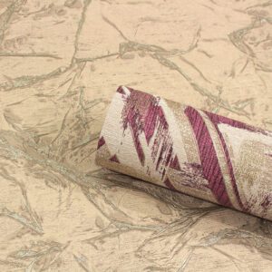 Флизелиновые обои в Калининграде