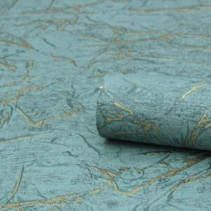 Флизелиновые обои в Калининграде