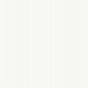 Флизелиновые обои в Калининграде