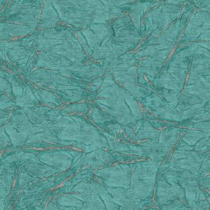 Флизелиновые обои в Калининграде