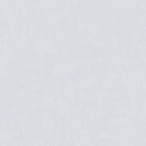 Флизелиновые обои в Калининграде