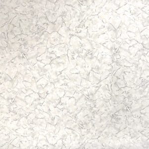 Флизелиновые обои в Калининграде