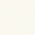 Флизелиновые обои в Калининграде