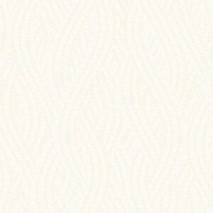 Флизелиновые обои в Калининграде