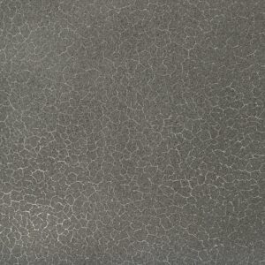 Флизелиновые обои в Калининграде