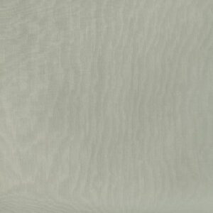 Флизелиновые обои в Калининграде