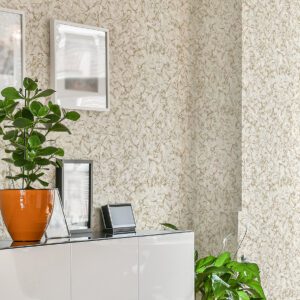 Флизелиновые обои в Калининграде