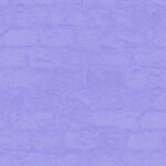 Флизелиновые обои в Калининграде