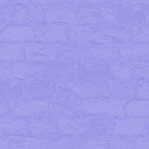 Флизелиновые обои в Калининграде