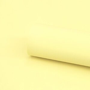 Флизелиновые обои в Калининграде