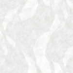 Флизелиновые обои в Калининграде