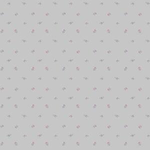 Флизелиновые обои в Калининграде