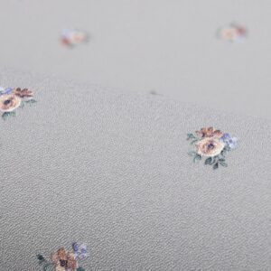 Флизелиновые обои в Калининграде