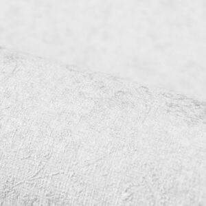 Флизелиновые обои в Калининграде