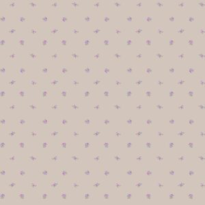 Флизелиновые обои в Калининграде