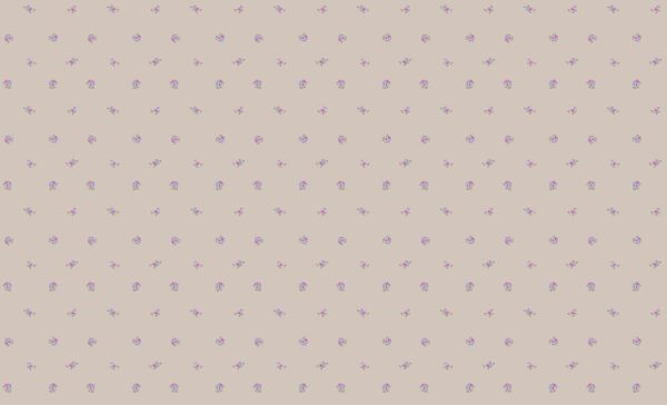 Флизелиновые обои в Калининграде